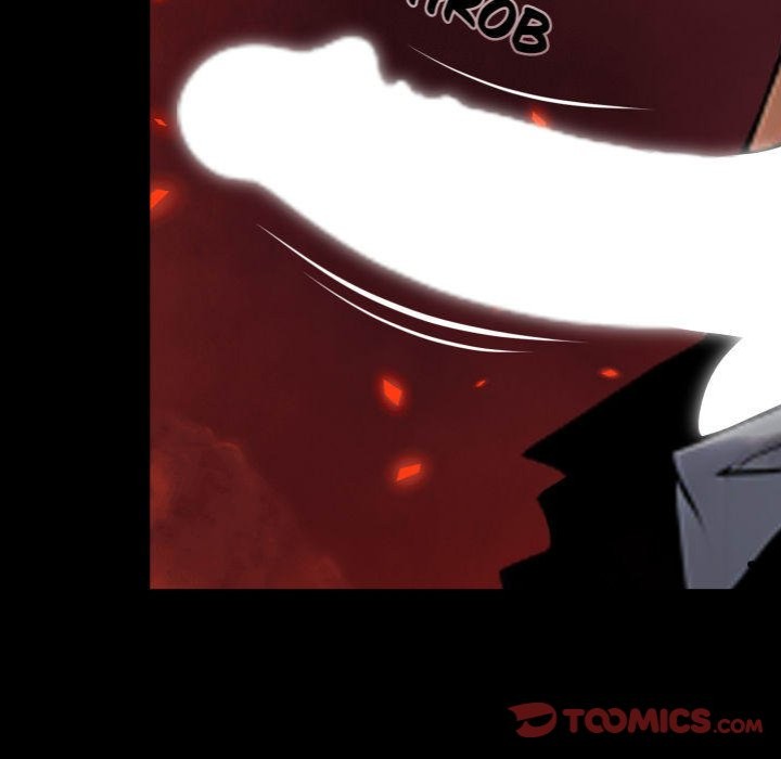 Gangster x Office Lady - Chapter 35 [photo 5] - MangaPorn