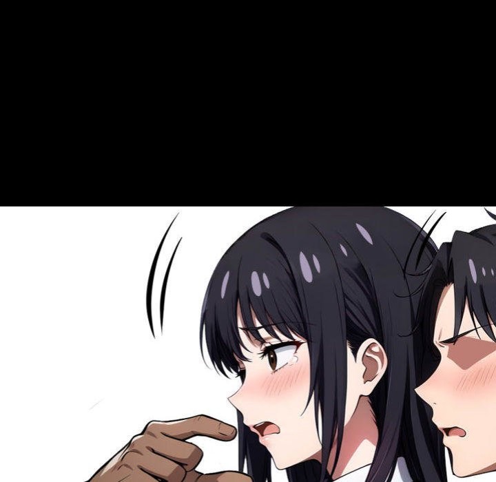 Gangster x Office Lady - Chapter 35 [photo 52] - MangaPorn