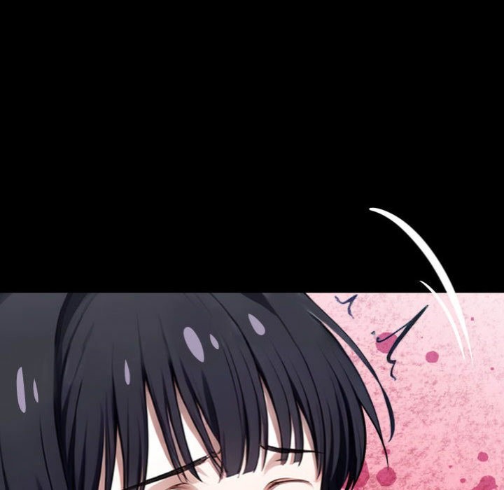 Gangster x Office Lady - Chapter 35 [photo 54] - MangaPorn