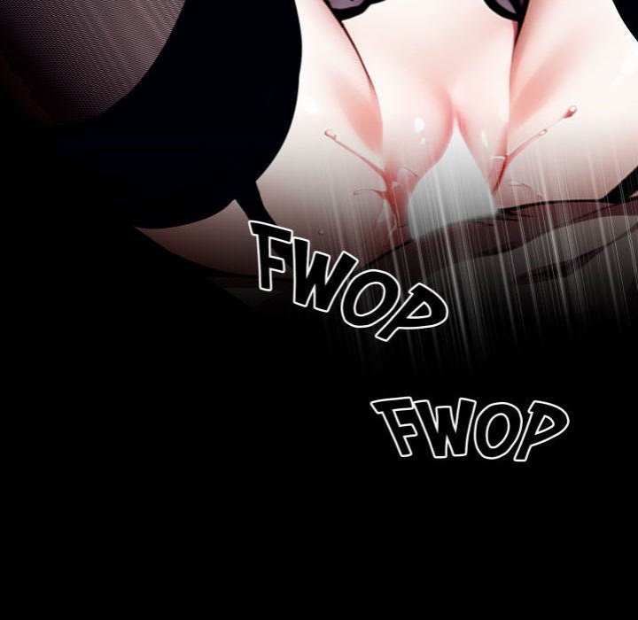 Gangster x Office Lady - Chapter 35 [photo 58] - MangaPorn