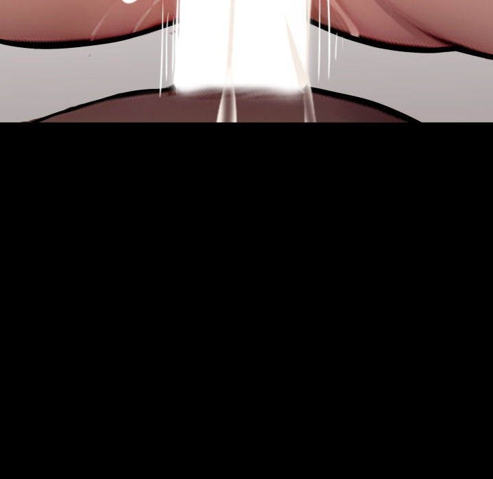 Gangster x Office Lady - Chapter 35 [photo 60] - MangaPorn