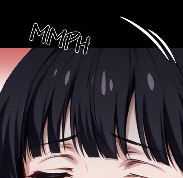 Gangster x Office Lady - Chapter 35 [photo 61] - MangaPorn