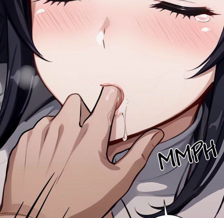 Gangster x Office Lady - Chapter 35 [photo 62] - MangaPorn