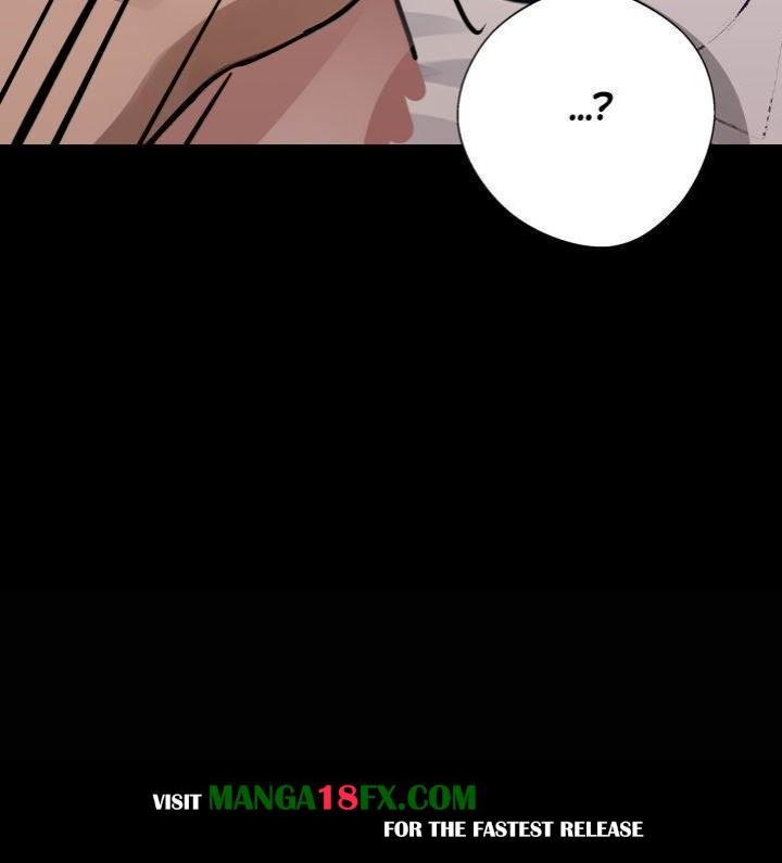 Gangster x Office Lady - Chapter 35 [photo 63] - MangaPorn