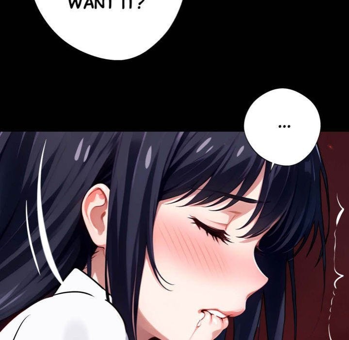 Gangster x Office Lady - Chapter 35 [photo 66] - MangaPorn