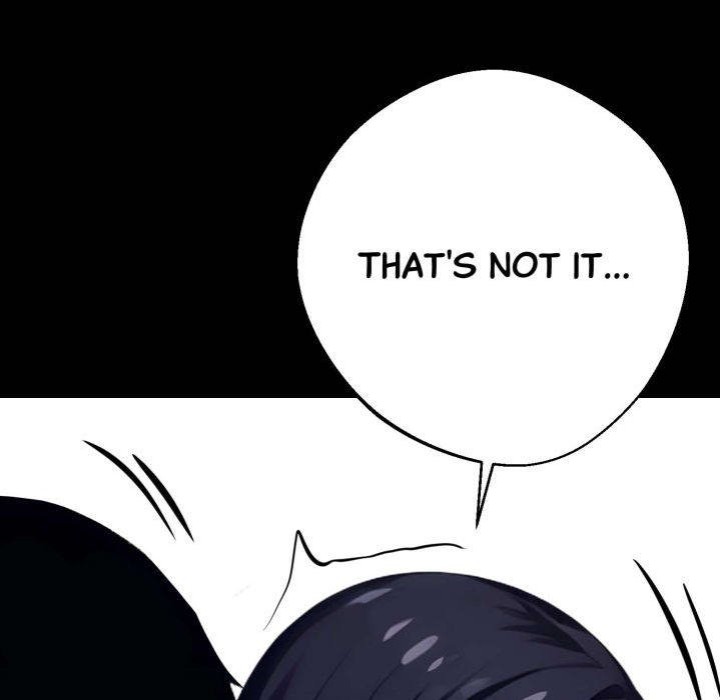 Gangster x Office Lady - Chapter 35 [photo 70] - MangaPorn