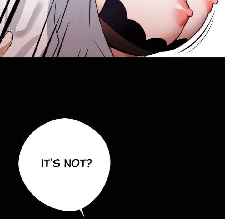 Gangster x Office Lady - Chapter 35 [photo 72] - MangaPorn