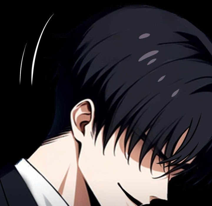 Gangster x Office Lady - Chapter 35 [photo 73] - MangaPorn