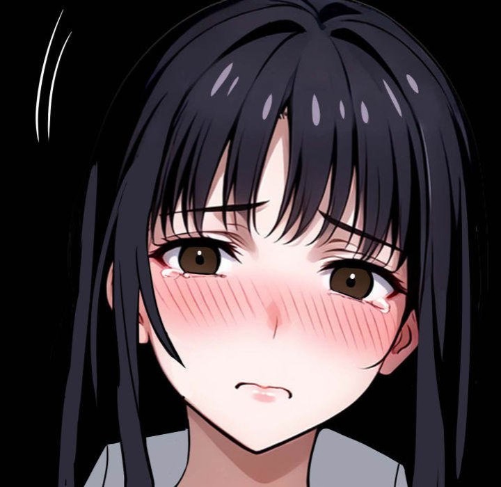 Gangster x Office Lady - Chapter 35 [photo 75] - MangaPorn