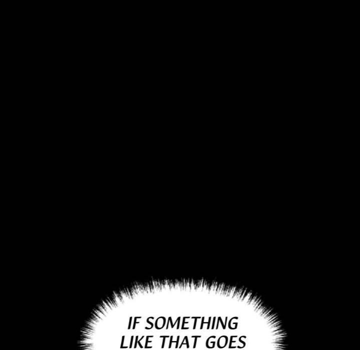 Gangster x Office Lady - Chapter 35 [photo 8] - MangaPorn