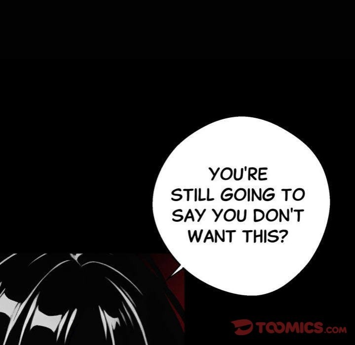 Gangster x Office Lady - Chapter 35 [photo 80] - MangaPorn