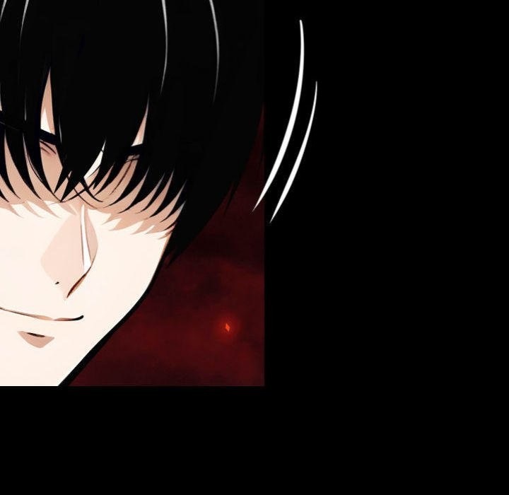 Gangster x Office Lady - Chapter 35 [photo 81] - MangaPorn