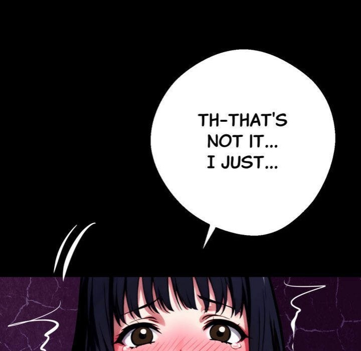 Gangster x Office Lady - Chapter 35 [photo 82] - MangaPorn