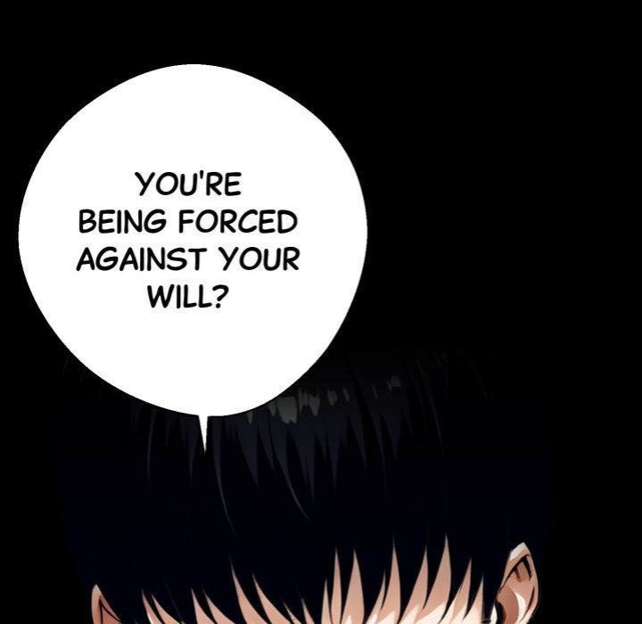 Gangster x Office Lady - Chapter 35 [photo 84] - MangaPorn