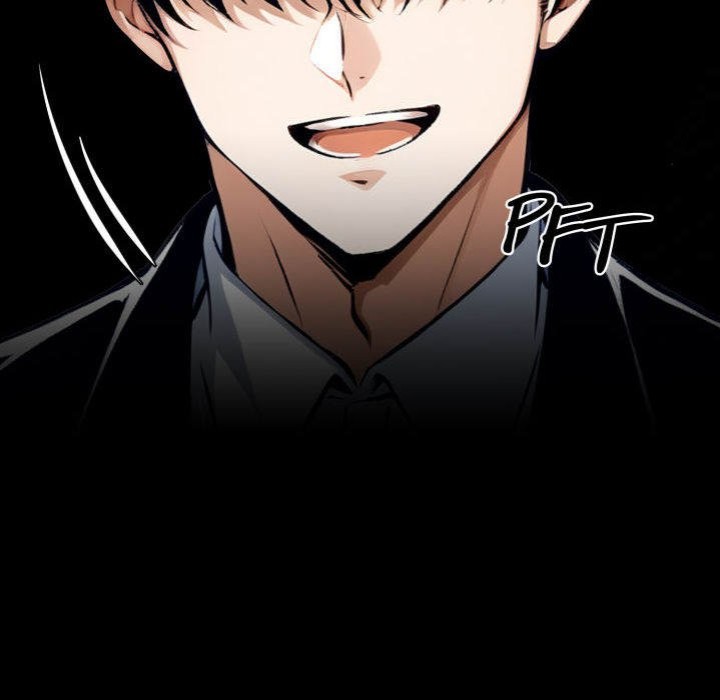 Gangster x Office Lady - Chapter 35 [photo 85] - MangaPorn