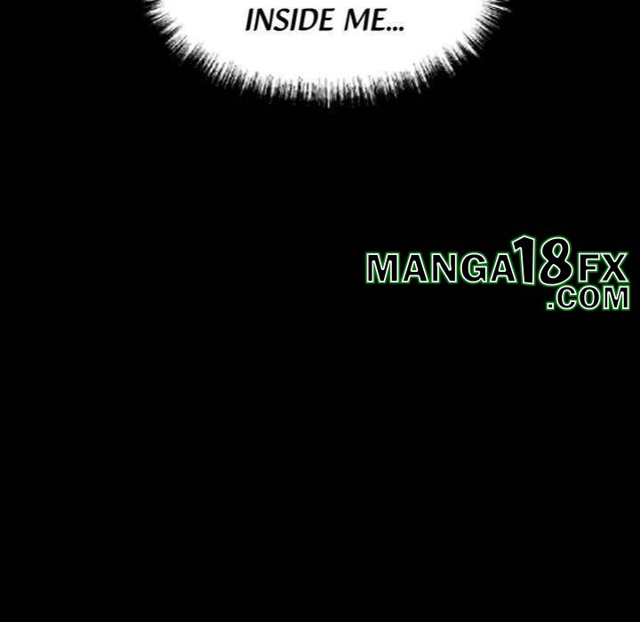 Gangster x Office Lady - Chapter 35 [photo 9] - MangaPorn