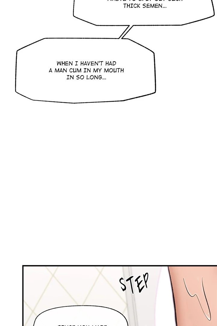 Hypnotist Security Guard - Chapter 25 [photo 103] - MangaPorn