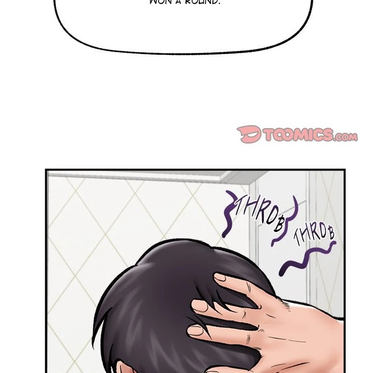 Hypnotist Security Guard - Chapter 25 [photo 105] - MangaPorn