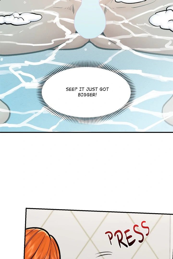 Hypnotist Security Guard - Chapter 25 [photo 11] - MangaPorn