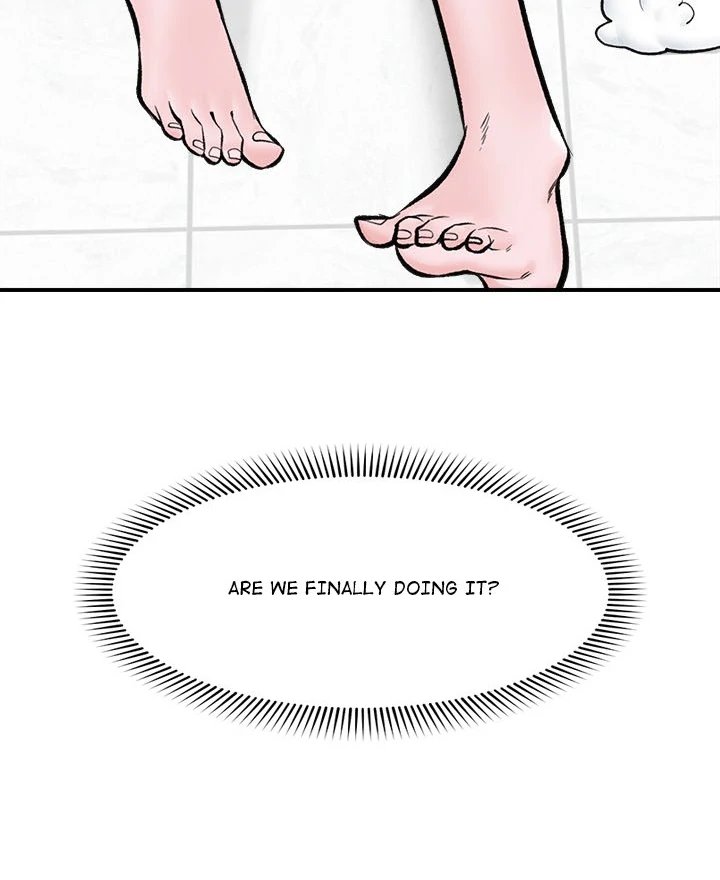 Hypnotist Security Guard - Chapter 25 [photo 111] - MangaPorn