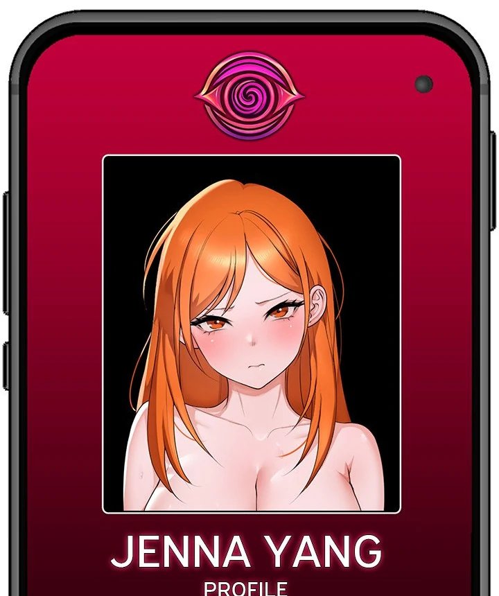 Hypnotist Security Guard - Chapter 25 [photo 114] - MangaPorn