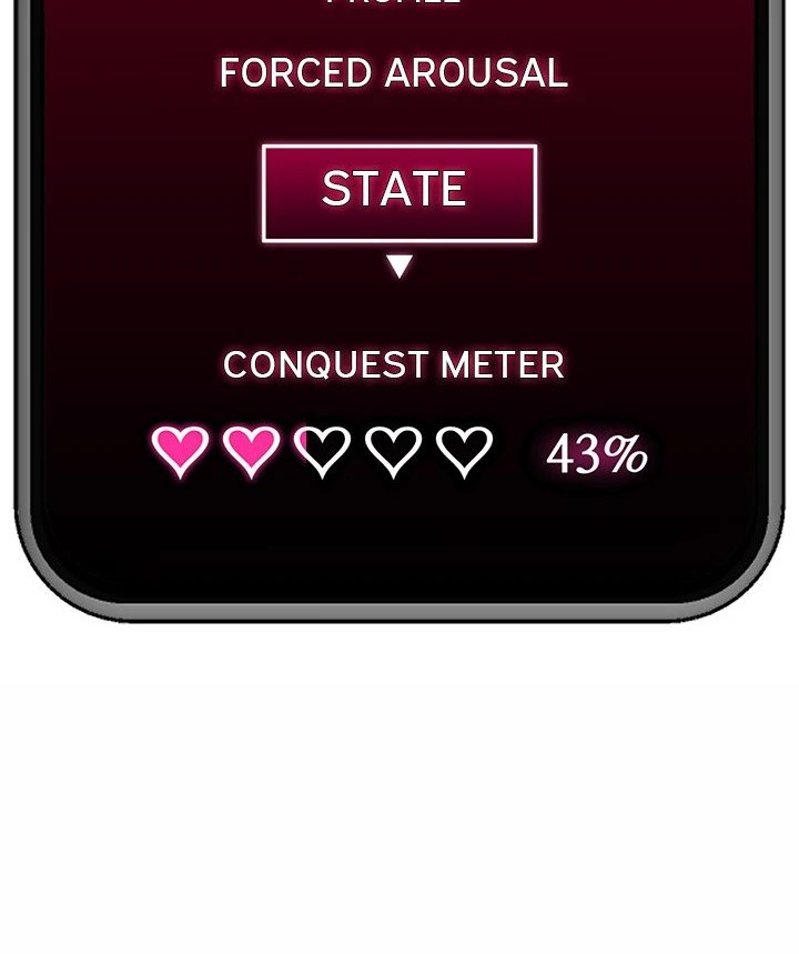 Hypnotist Security Guard - Chapter 25 [photo 115] - MangaPorn