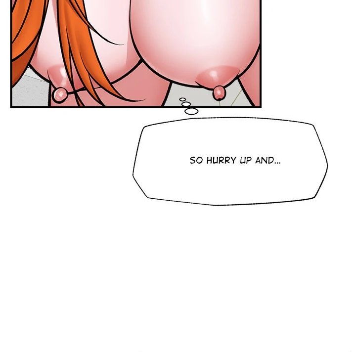 Hypnotist Security Guard - Chapter 25 [photo 14] - MangaPorn