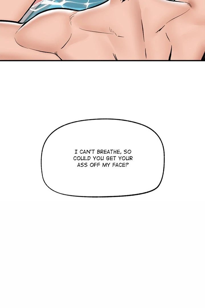 Hypnotist Security Guard - Chapter 25 [photo 17] - MangaPorn