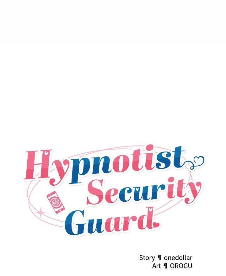 Hypnotist Security Guard - Chapter 25 [photo 19] - MangaPorn