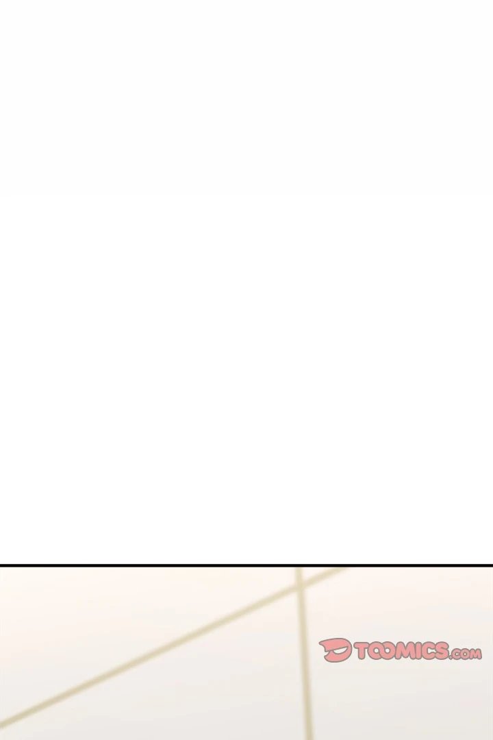 Hypnotist Security Guard - Chapter 25 [photo 21] - MangaPorn