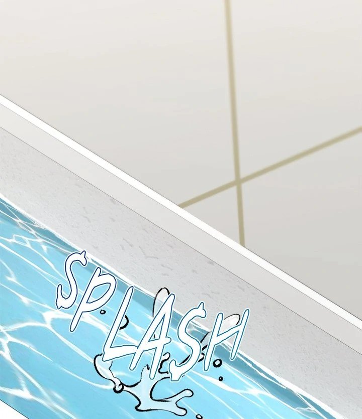 Hypnotist Security Guard - Chapter 25 [photo 22] - MangaPorn