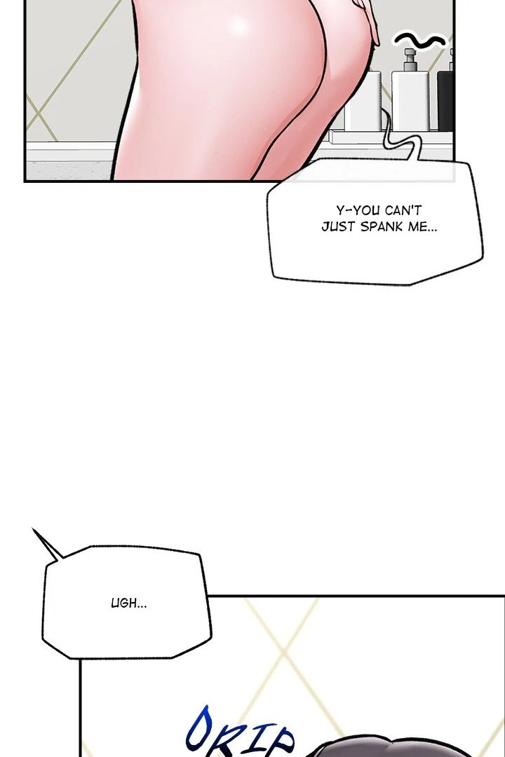 Hypnotist Security Guard - Chapter 25 [photo 25] - MangaPorn