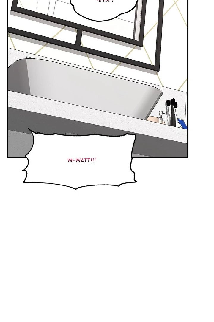 Hypnotist Security Guard - Chapter 25 [photo 35] - MangaPorn