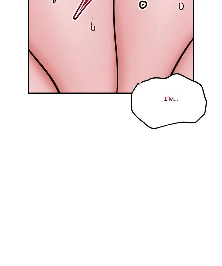 Hypnotist Security Guard - Chapter 25 [photo 42] - MangaPorn