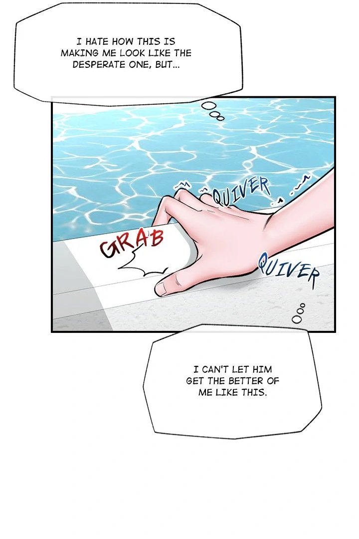 Hypnotist Security Guard - Chapter 25 [photo 53] - MangaPorn