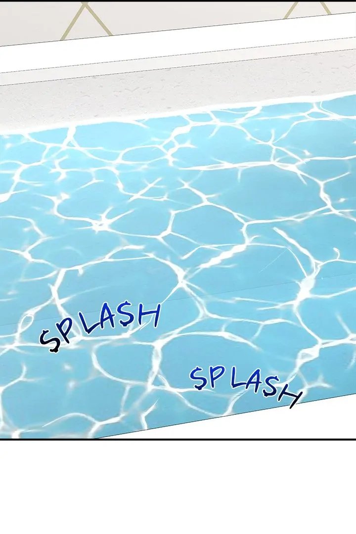 Hypnotist Security Guard - Chapter 25 [photo 59] - MangaPorn