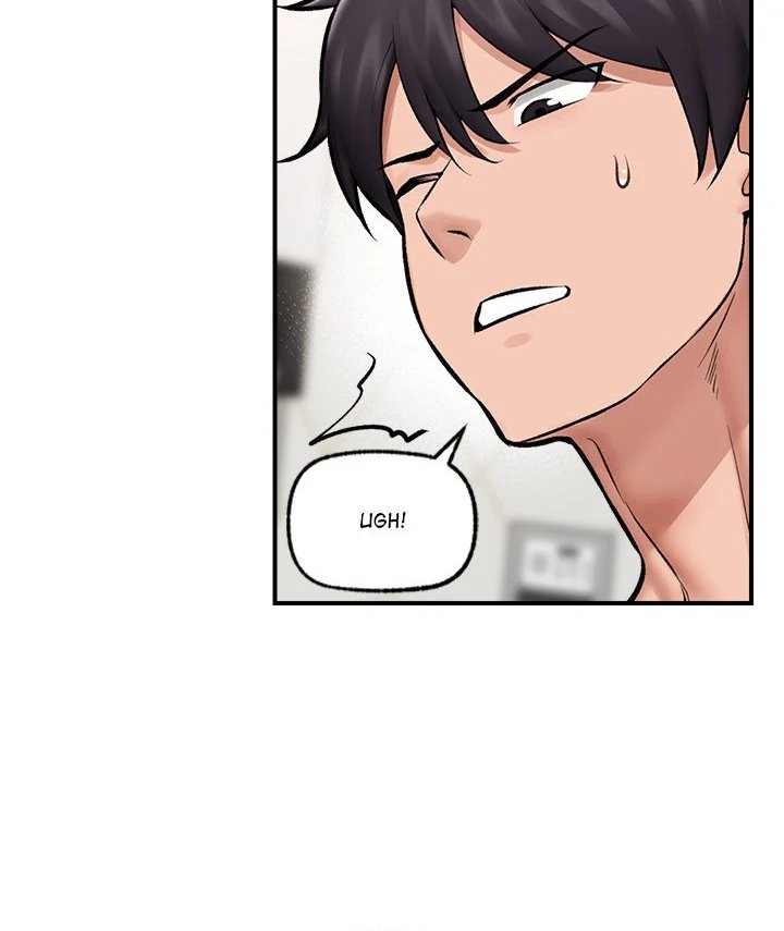 Hypnotist Security Guard - Chapter 25 [photo 66] - MangaPorn