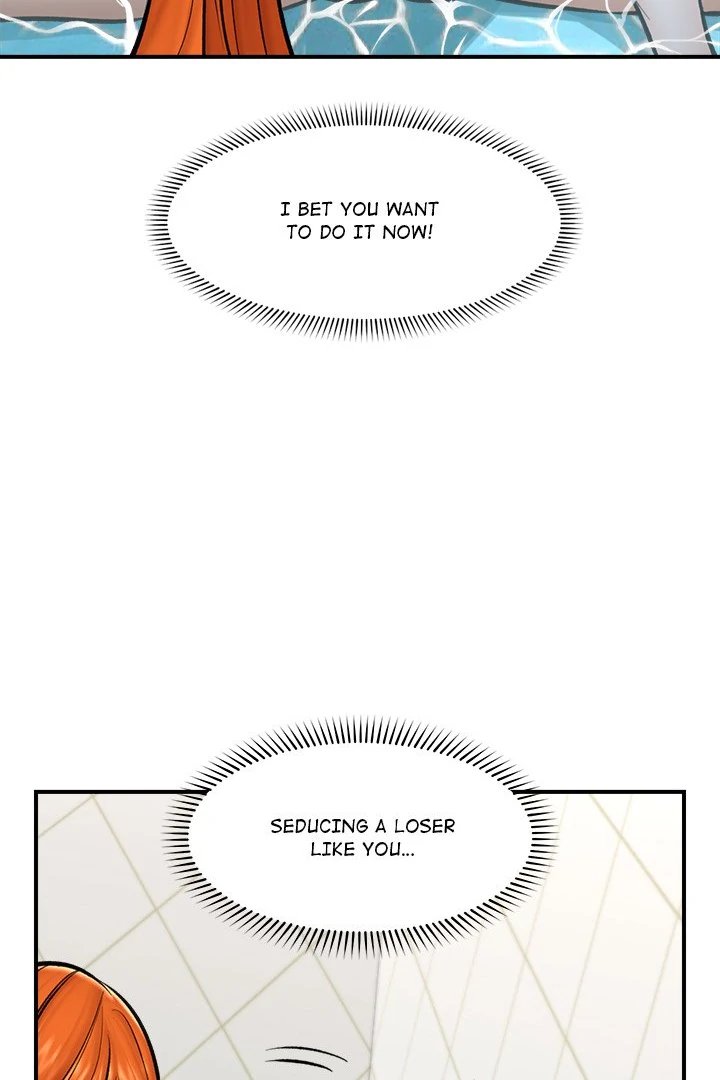 Hypnotist Security Guard - Chapter 25 [photo 7] - MangaPorn