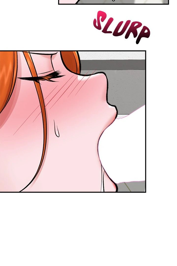 Hypnotist Security Guard - Chapter 25 [photo 74] - MangaPorn