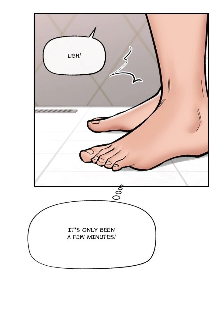 Hypnotist Security Guard - Chapter 25 [photo 83] - MangaPorn