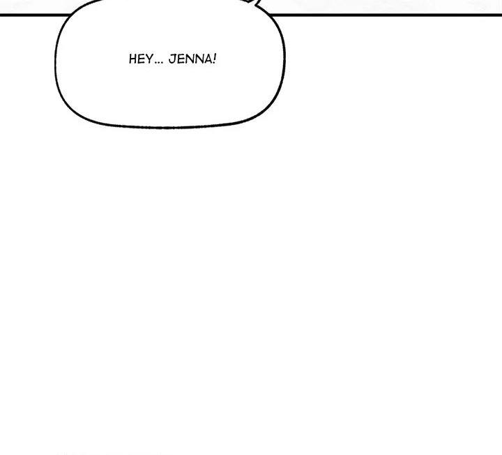 Hypnotist Security Guard - Chapter 25 [photo 86] - MangaPorn