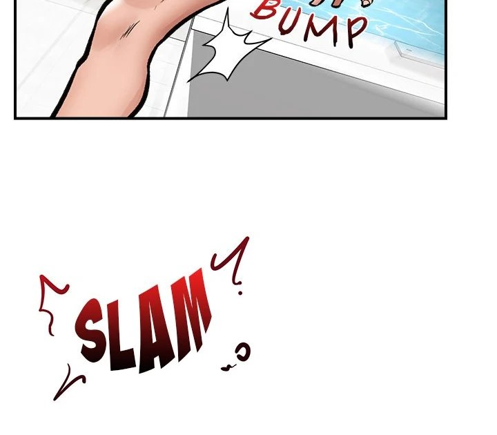 Hypnotist Security Guard - Chapter 25 [photo 95] - MangaPorn