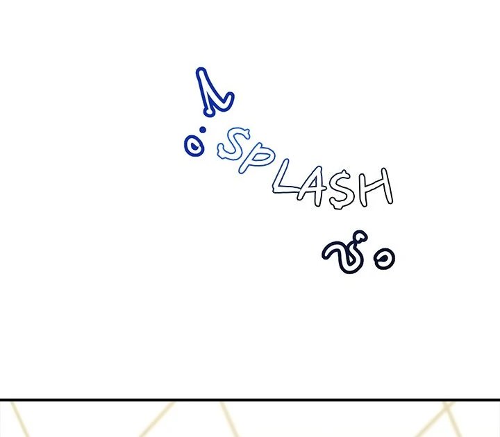 Hypnotist Security Guard - Chapter 25 [photo 96] - MangaPorn