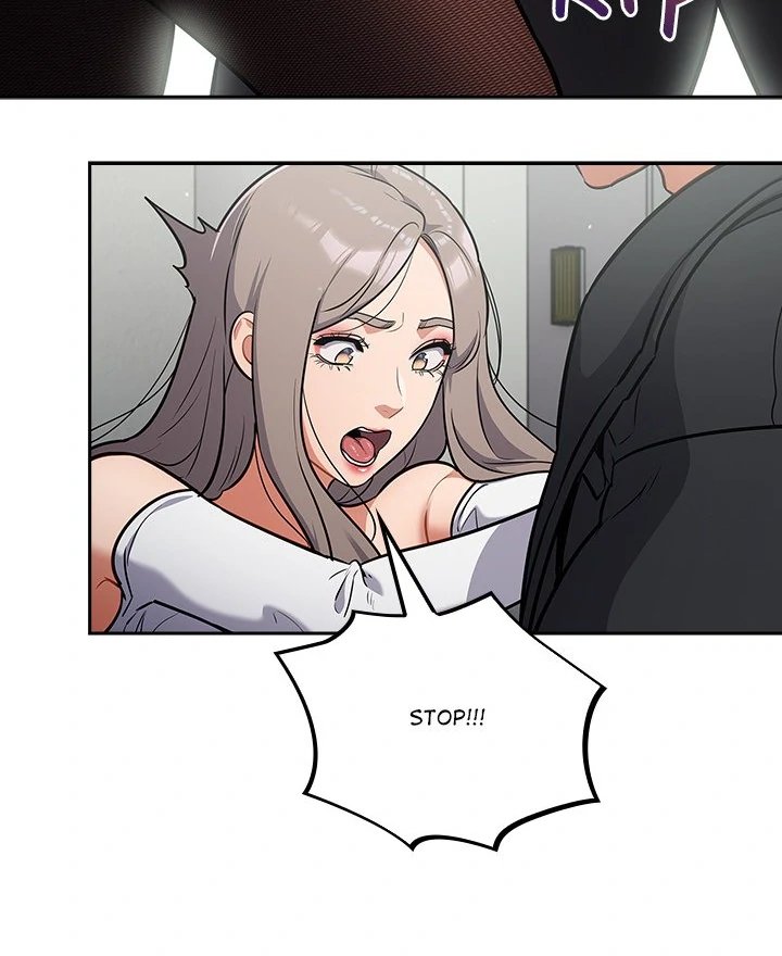 Idiot Virus - Chapter 24 [photo 10] - MangaPorn