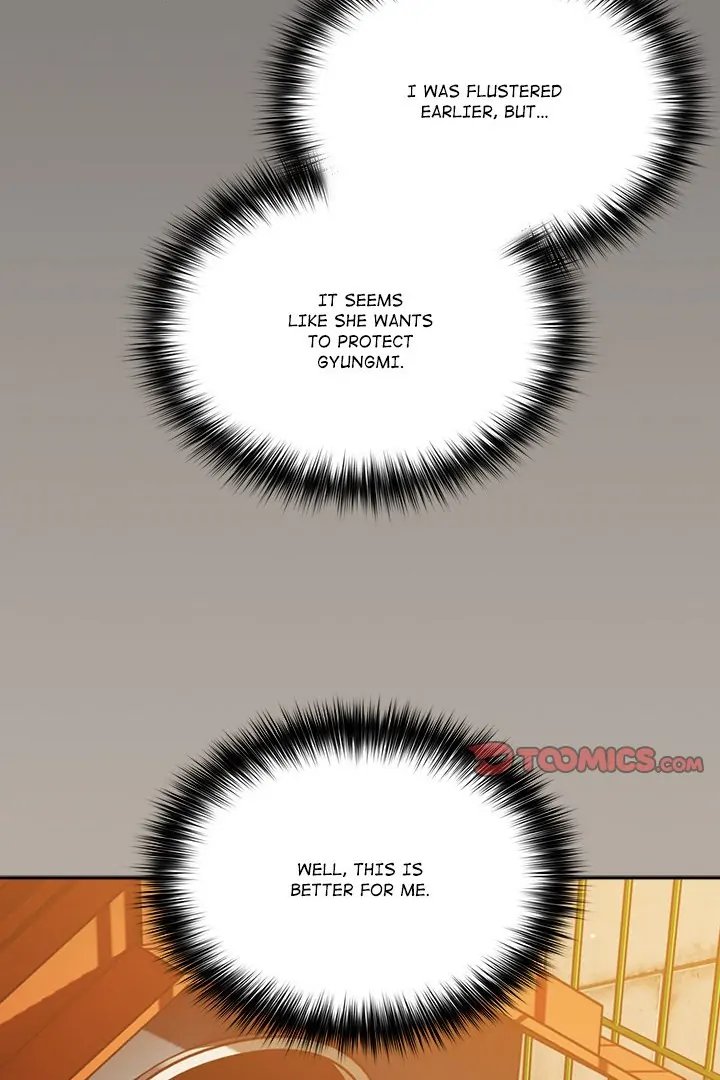 Idiot Virus - Chapter 24 [photo 101] - MangaPorn