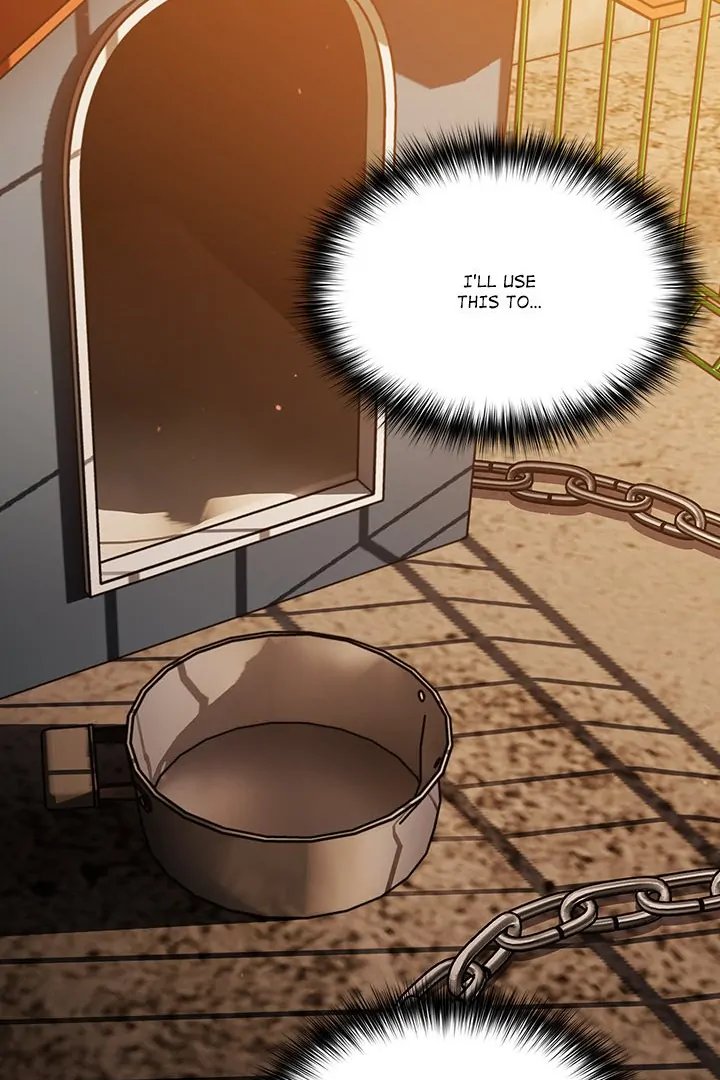 Idiot Virus - Chapter 24 [photo 102] - MangaPorn