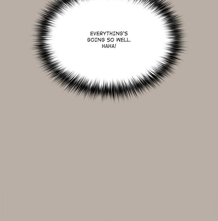 Idiot Virus - Chapter 24 [photo 104] - MangaPorn