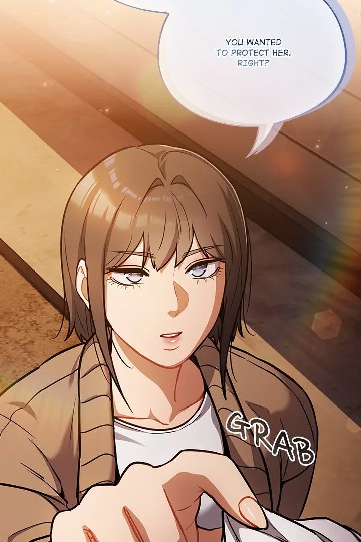 Idiot Virus - Chapter 24 [photo 107] - MangaPorn