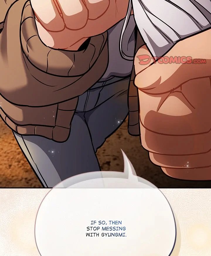 Idiot Virus - Chapter 24 [photo 108] - MangaPorn