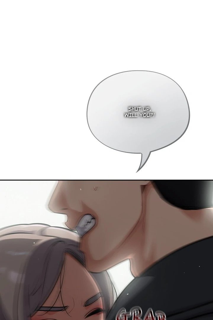 Idiot Virus - Chapter 24 [photo 11] - MangaPorn